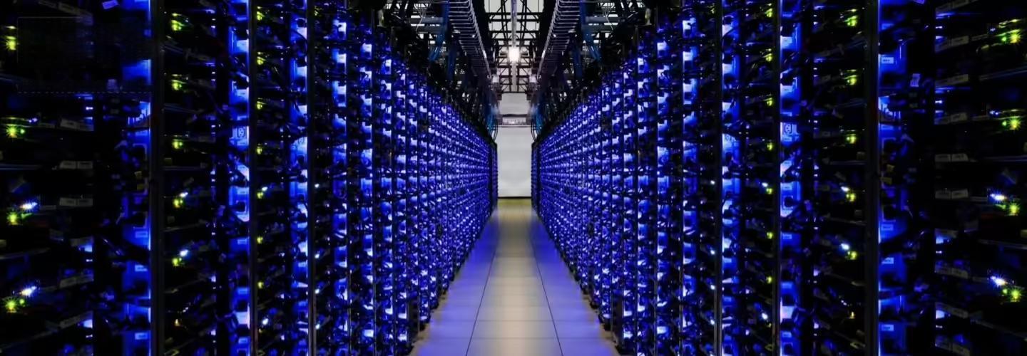 “AI热潮”导致美国多地电费上涨,参议员指责白宫“办事不力”