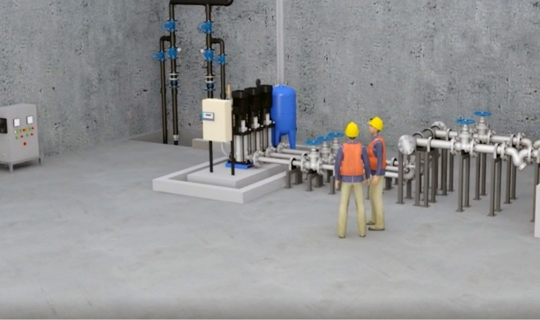 点击查看原始图片