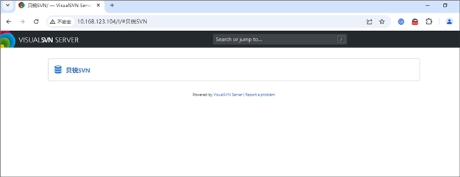 点击查看原始图片