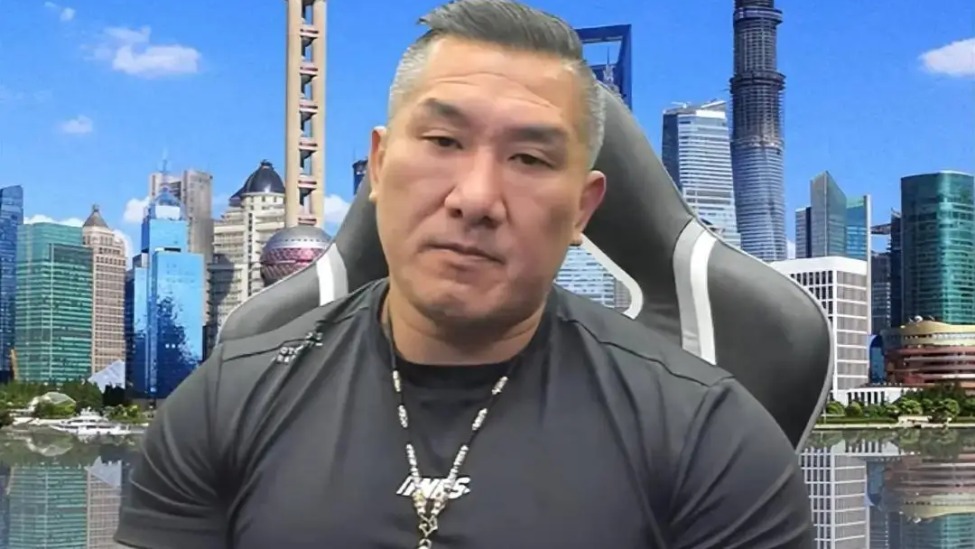 高市早苗对台湾问题大放厥词，“馆长”怒怼：中国人的事日本人闭嘴