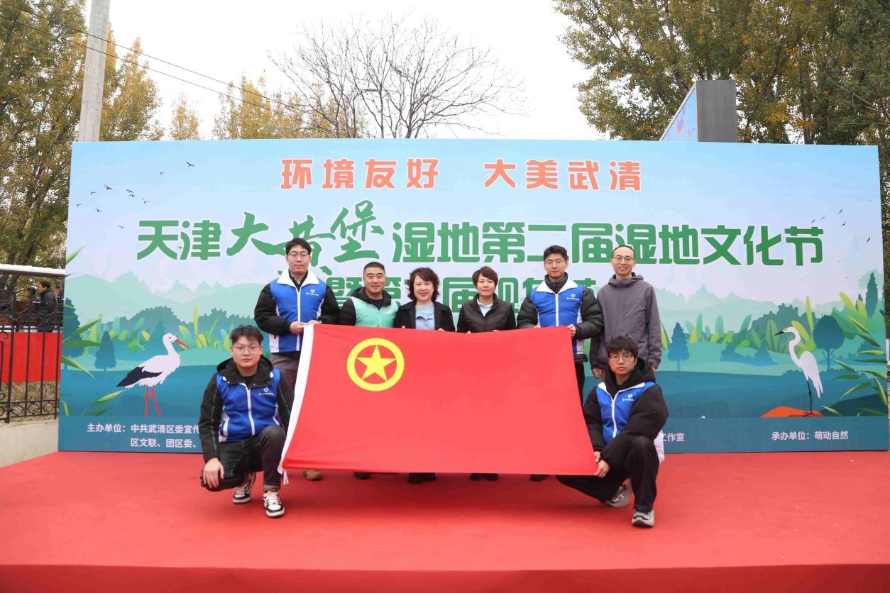 点击查看原始图片