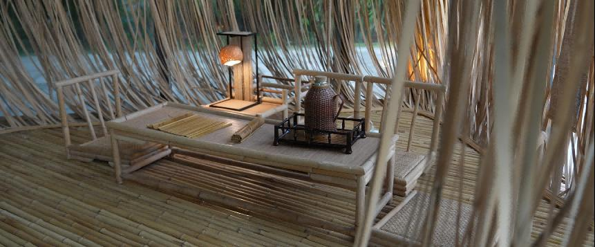 百斤原竹只得八两丝！央视揭秘平乐古镇“比金还贵”的非遗绝技