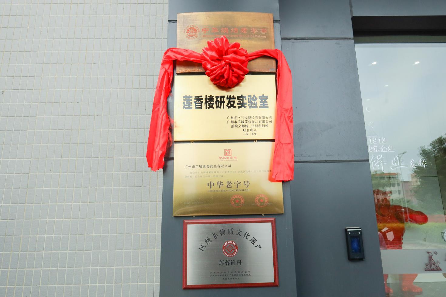 d0b9379af95eb08396f5d43e5d4fc96