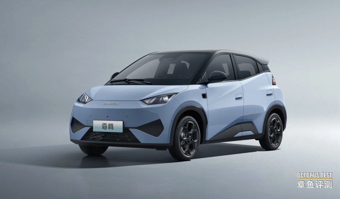 登上2025时代周刊最佳发明榜的中国产品有哪些?