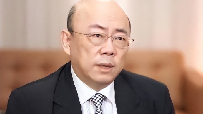 美国创纪录联邦政府“停摆”闹剧落幕，郭正亮：这是美国的悲哀