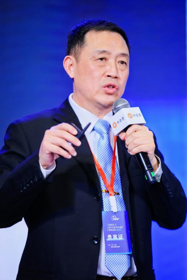 点击查看原始图片