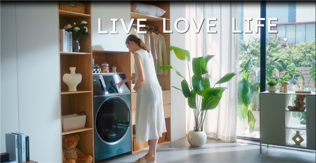 点击查看原始图片