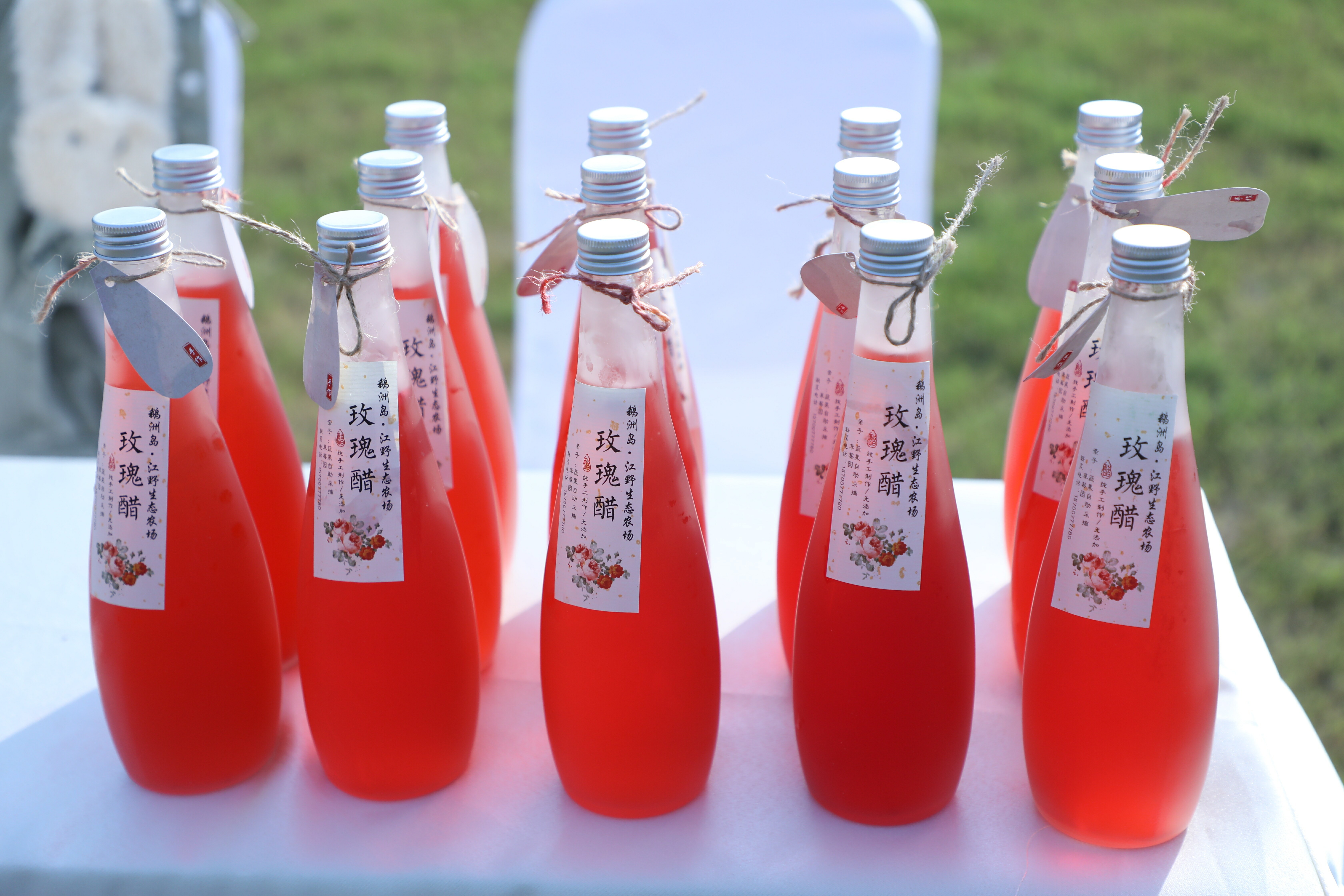 当才艺盛宴遇见治理创新:“麓隐共创之夜”诠释共建共治共享