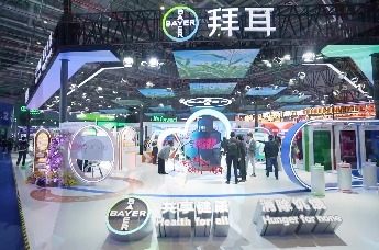 全景视角引领“心-肾-代谢综合征”共病共管新范式