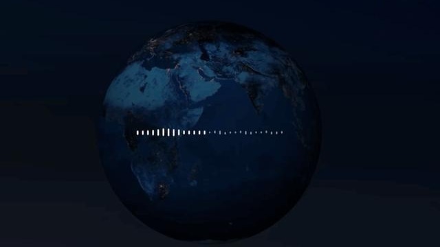 打破全球语言壁垒：Meta推出支持1600种语言的语音识别系统并开源