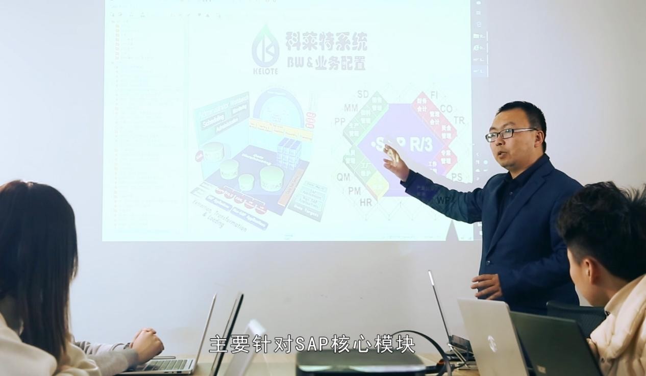 点击查看原始图片