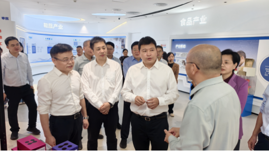 点击查看原始图片