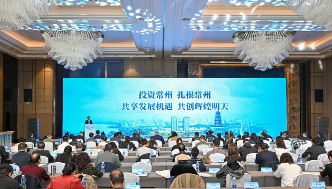 GetAttachment (1).jpg