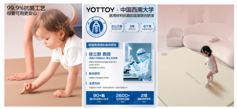 点击查看原始图片