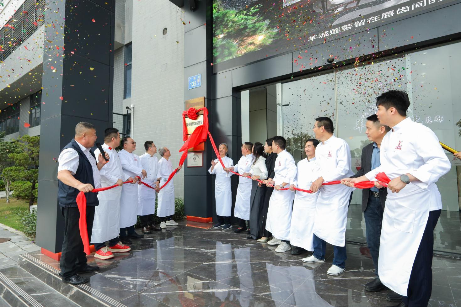 07b774f59c70945a2f45a3c41b8269b