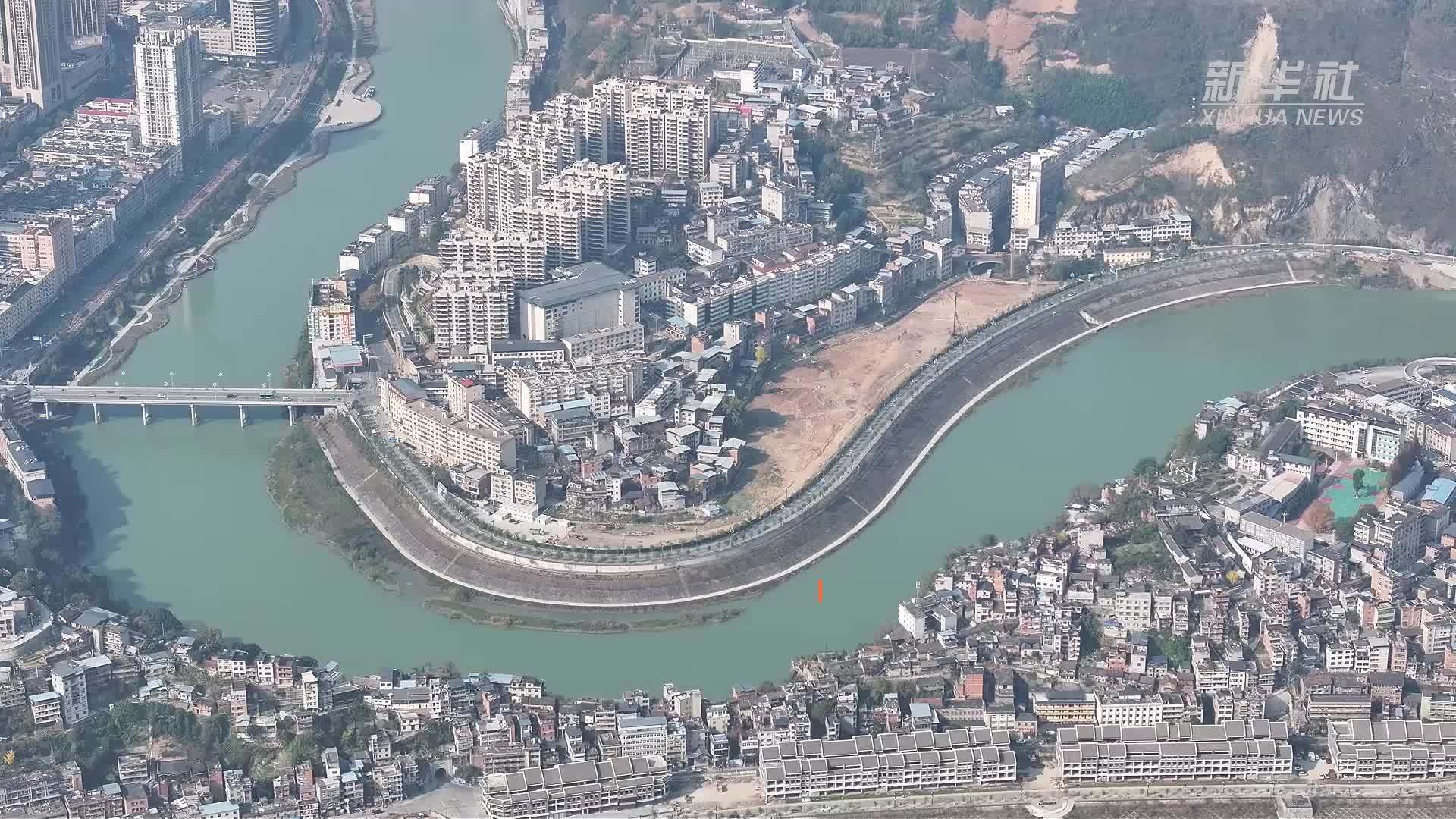 陕西旬阳：免费技能培训 促进就业创业