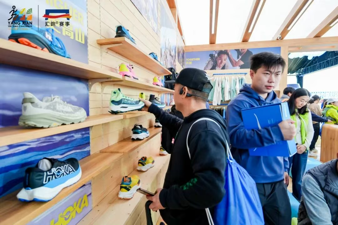 图片来源：宜兴发布