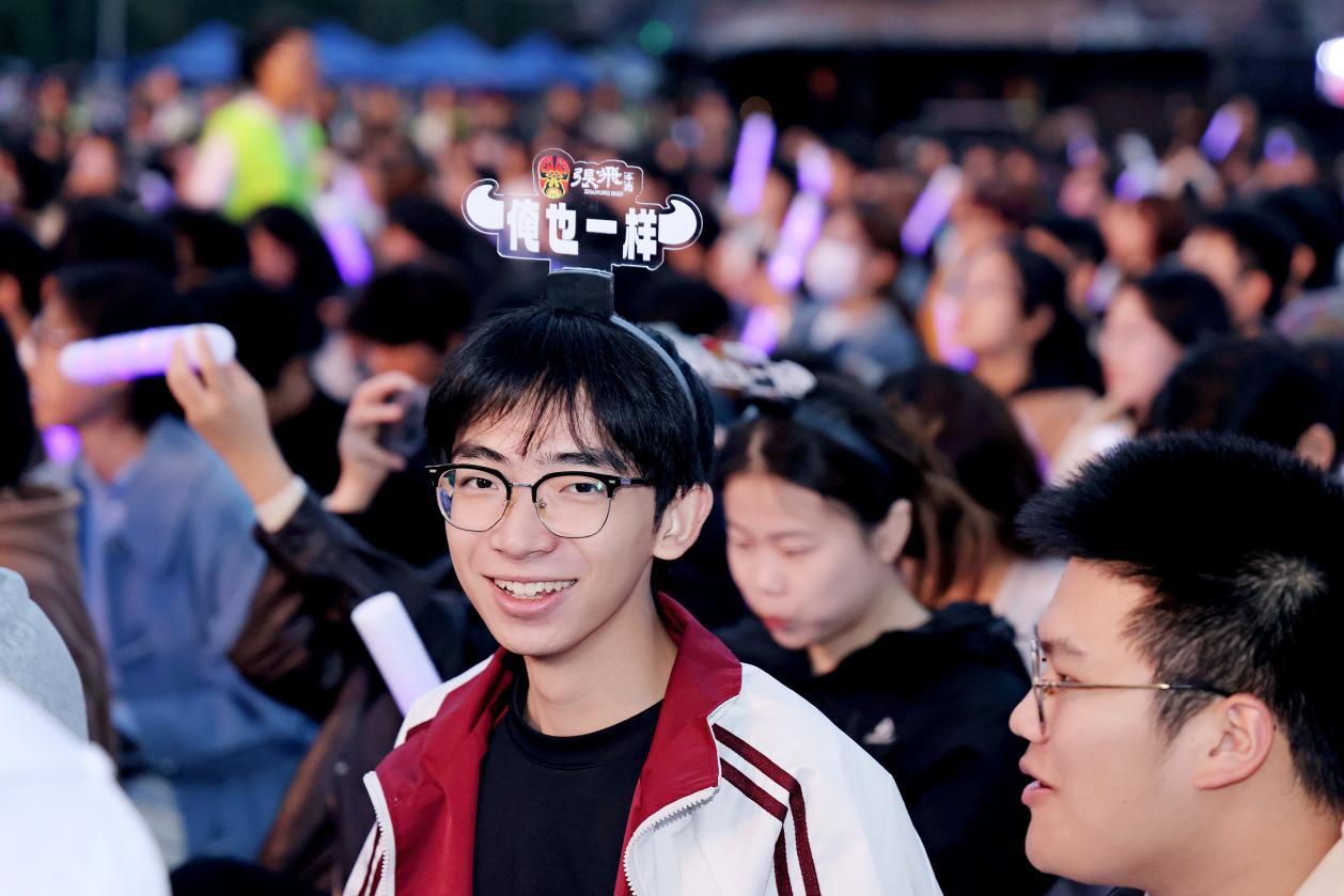 点击查看原始图片