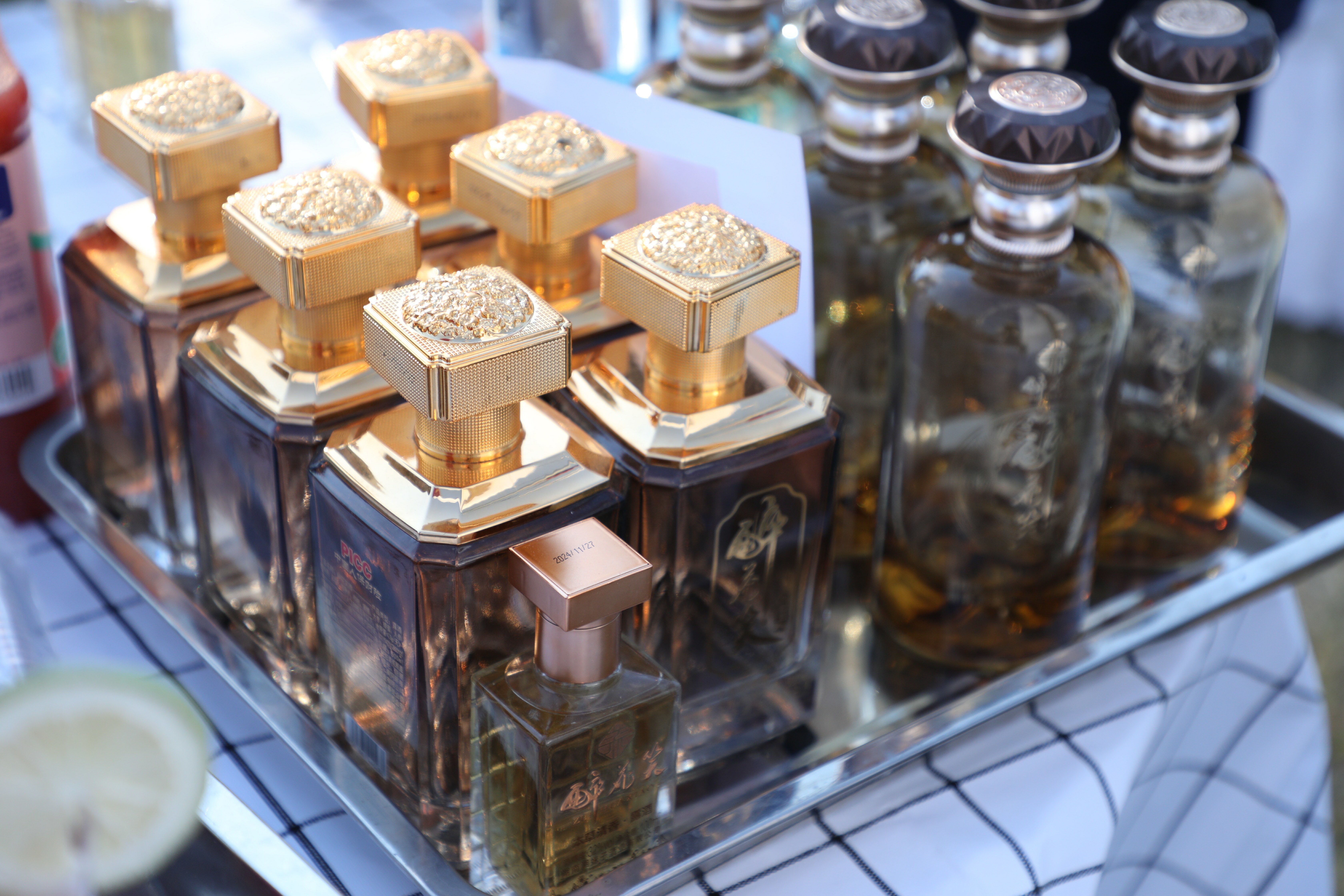 当才艺盛宴遇见治理创新:“麓隐共创之夜”诠释共建共治共享