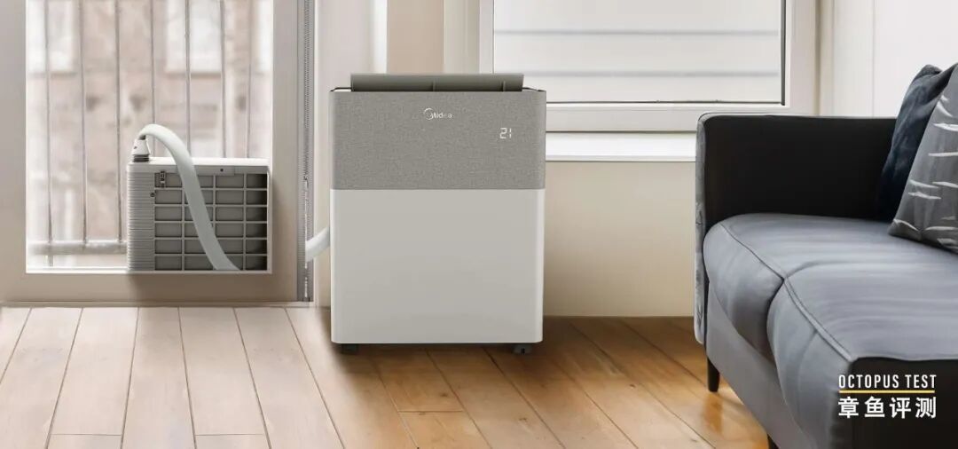 登上2025时代周刊最佳发明榜的中国产品有哪些?