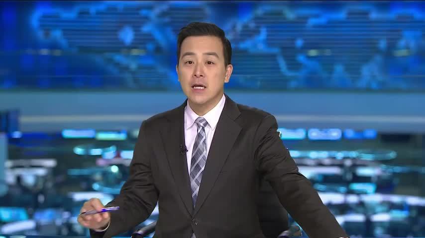 中汽协：10月新能源汽车出口同比增近1倍