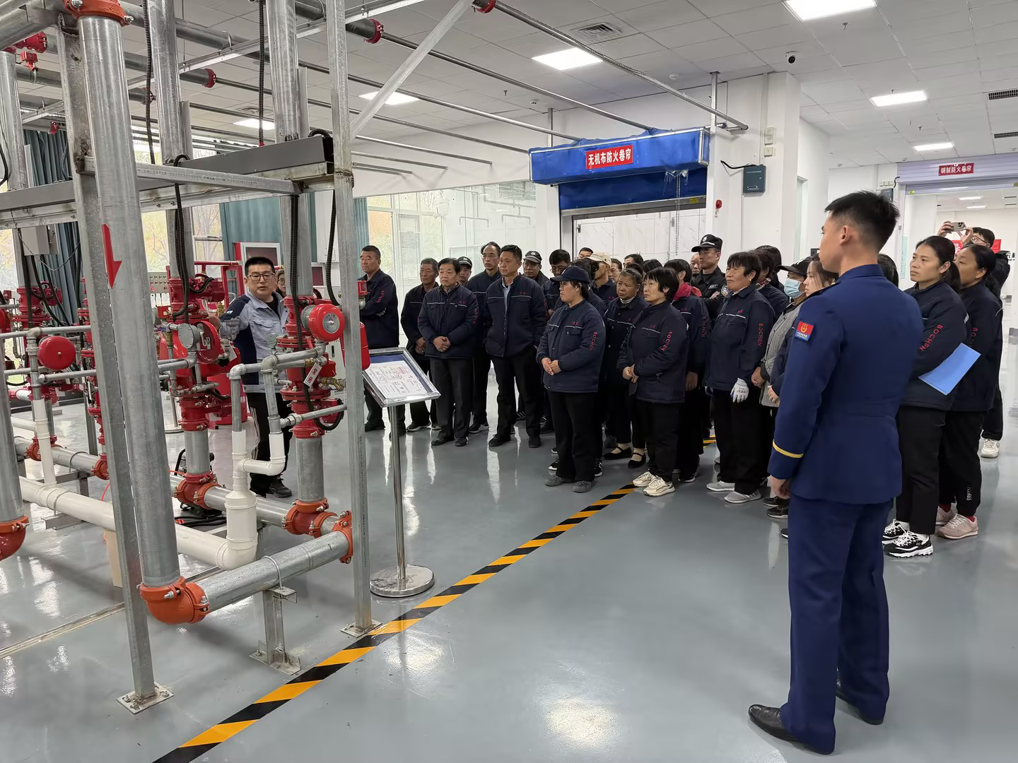 点击查看原始图片