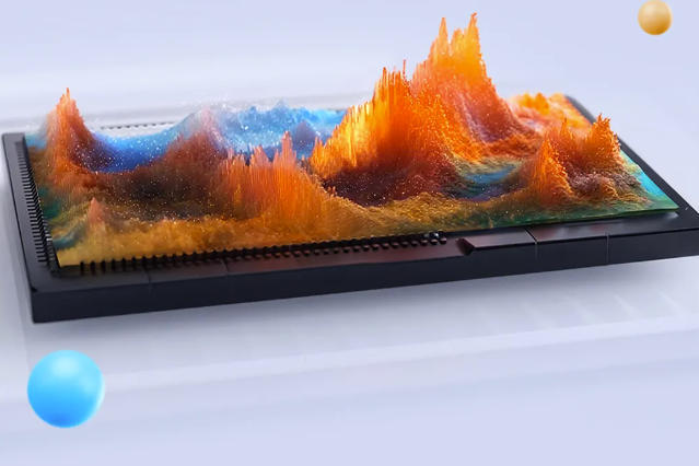 华为第六届“十大发明”揭晓：鸿蒙全栈架构与超大规模算力平台领衔