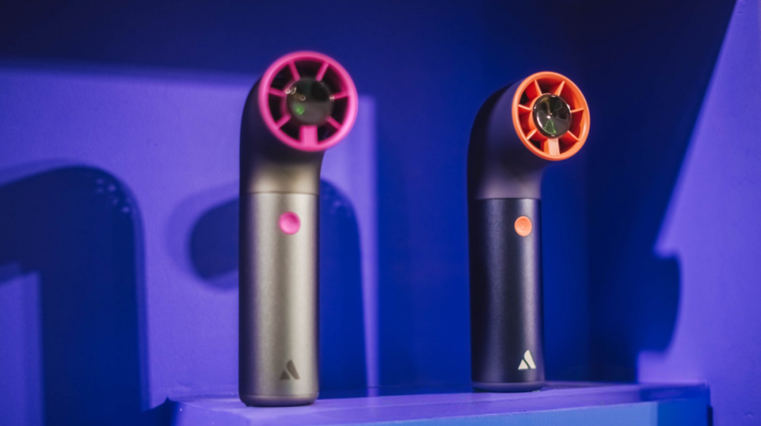 登上2025时代周刊最佳发明榜的中国产品有哪些?