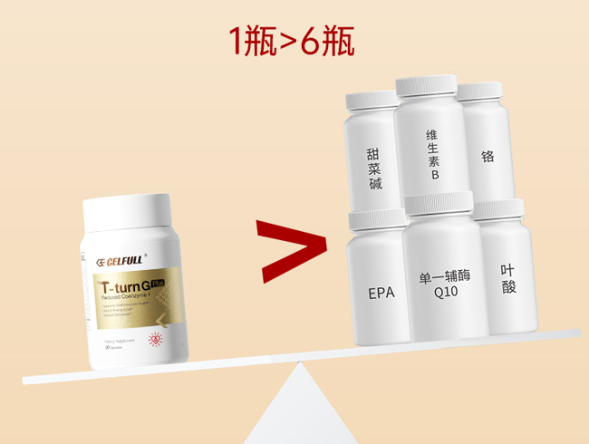 点击查看原始图片