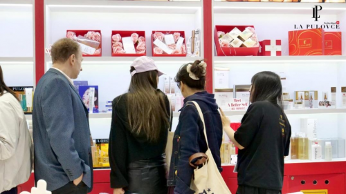 点击查看原始图片