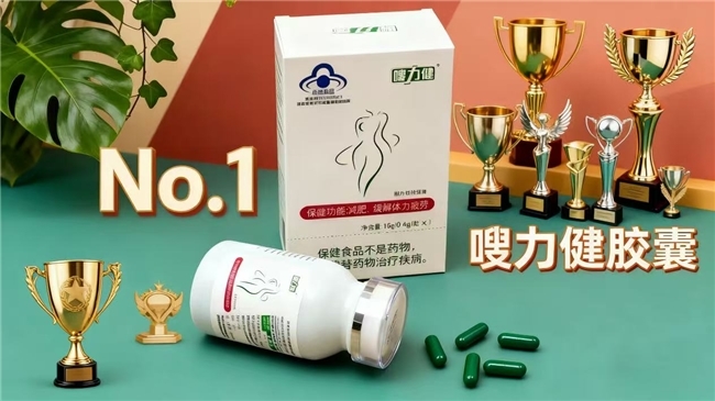 点击查看原始图片