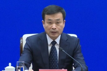 青岛全面升级“亲和仲裁”服务