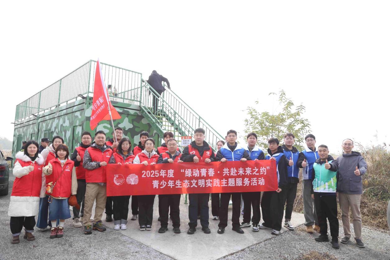 点击查看原始图片