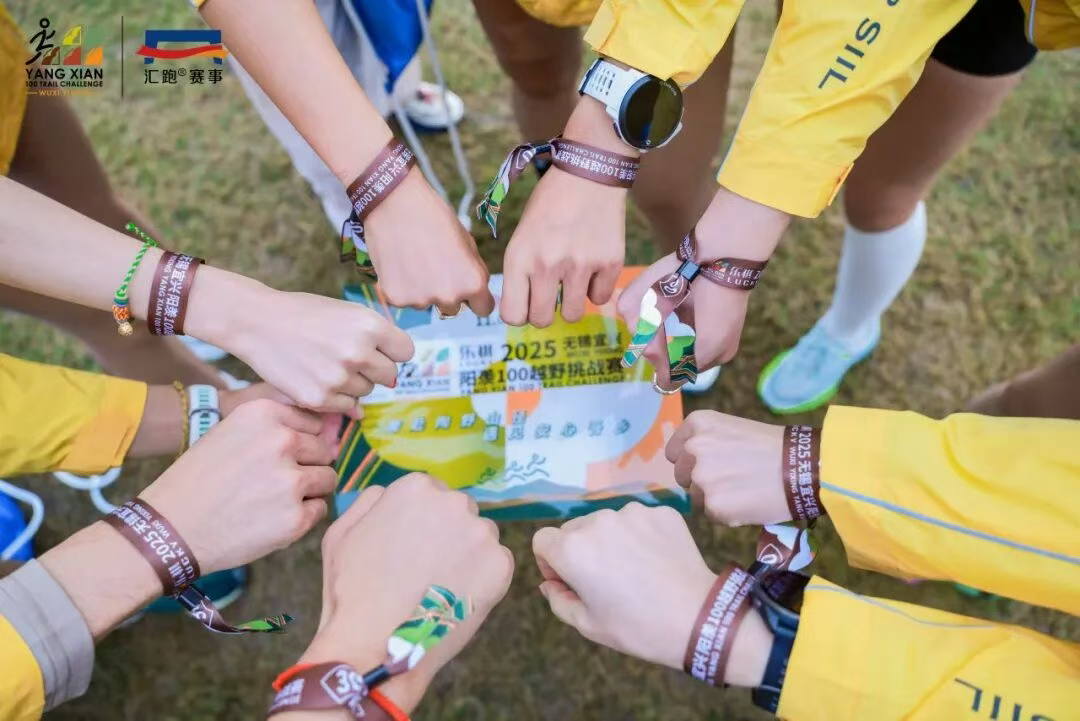 图片来源：宜兴发布