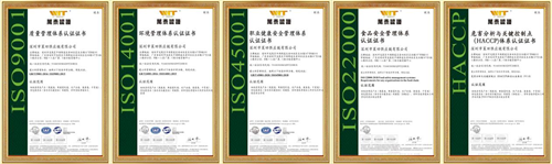 点击查看原始图片