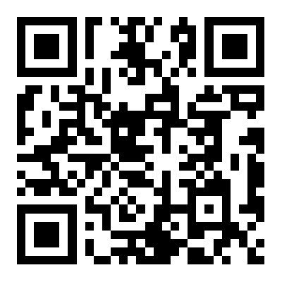 扫描上方二维码查看附件