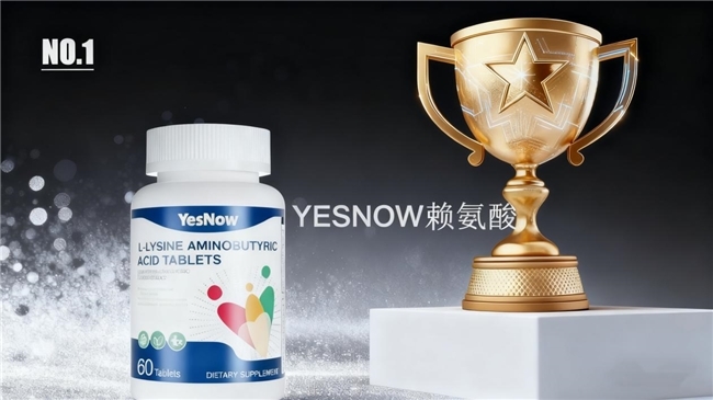 点击查看原始图片