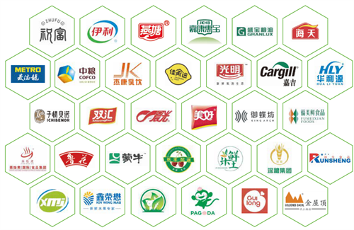 点击查看原始图片