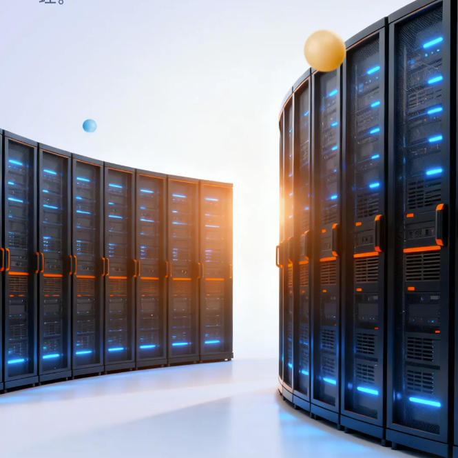 华为第六届“十大发明”揭晓:鸿蒙全栈架构与超大规模算力平台领衔