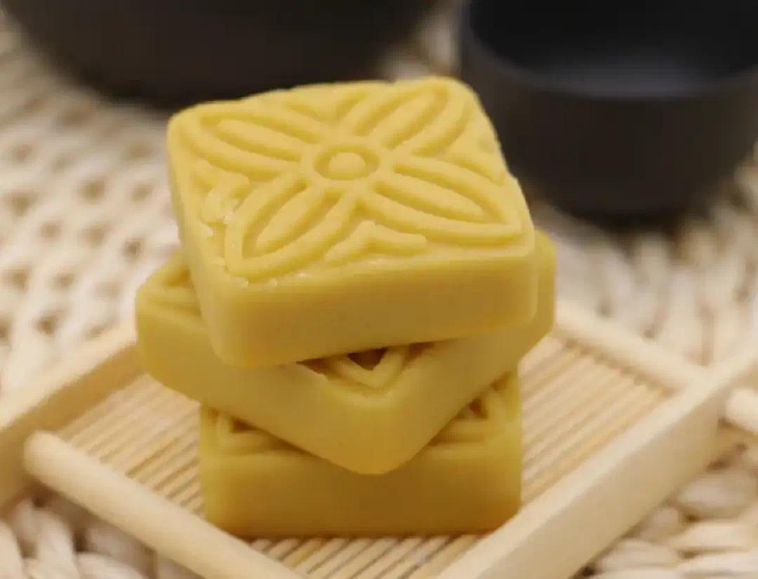 绿豆糕.png