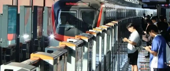 你的钱包安全吗？参与深圳2025防非短视频评选，共同识别非法金融活动新骗局