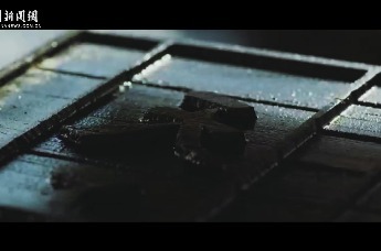 这本三百多年前的“奇书” 解码中国生态智慧