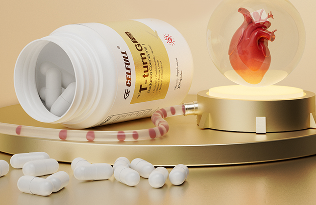 点击查看原始图片