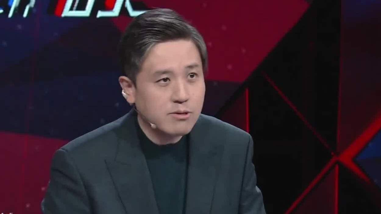 从纪念“光复”到“统一利好”，两岸能否开新局？