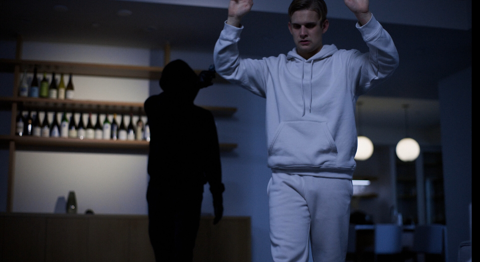 点击查看原始图片