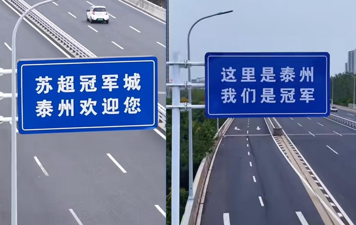网络视频截图.png