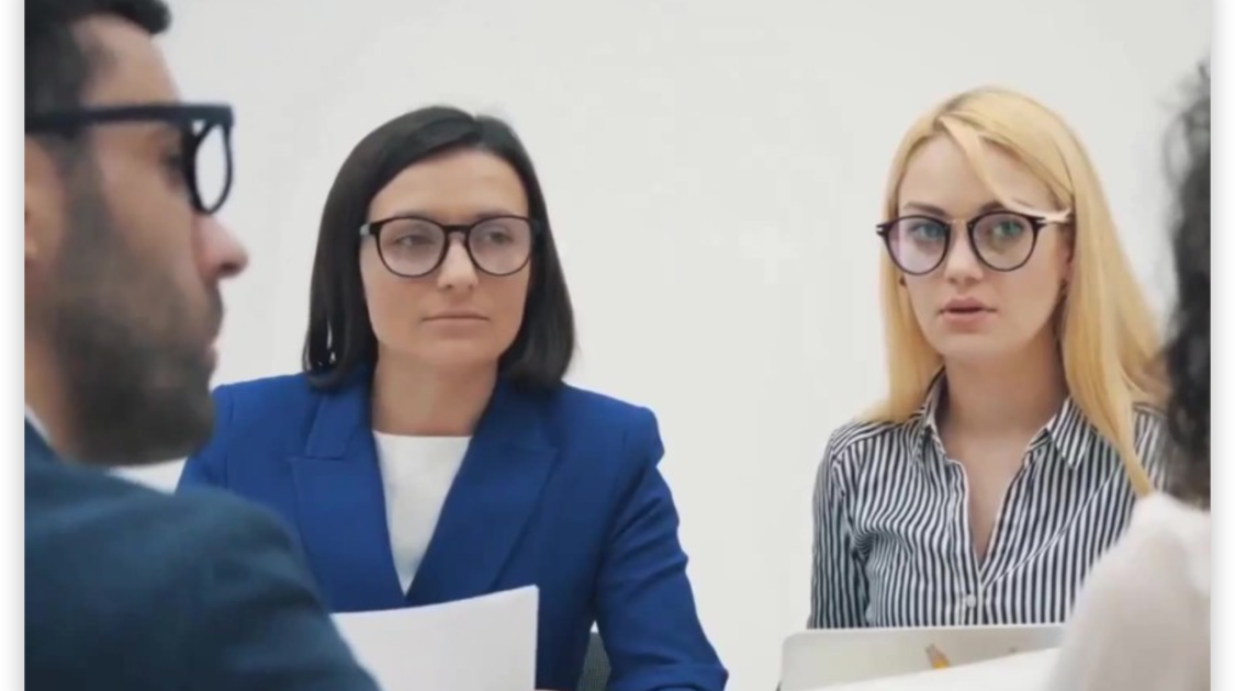 设计思维在组织文化塑造中的作用与实践