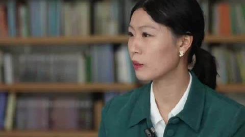 你有年龄焦虑吗？发现新主播第二季选手谈感受
