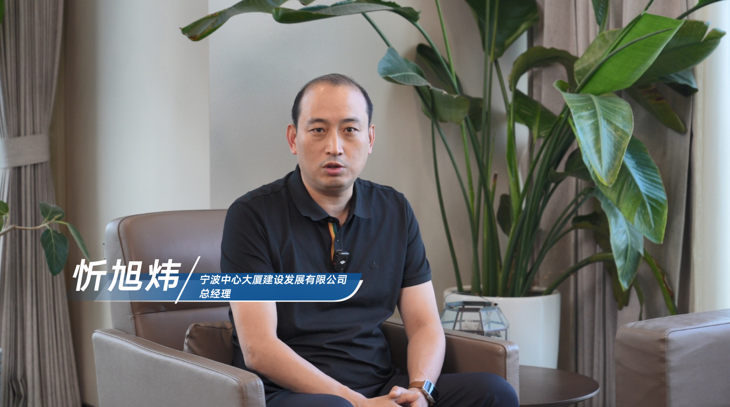 点击查看原始图片