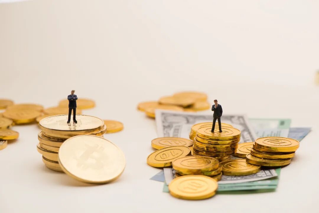 上市企业起诉多地卫健委、医院，追讨核酸检测费3亿多